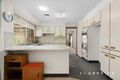 Property photo of 22 Arnold Crescent Thornton NSW 2322