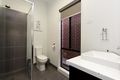 Property photo of 52 Crepe Avenue Cranbourne West VIC 3977