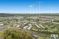Property photo of 2/30 Bidmead Circuit Pimpama QLD 4209