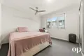 Property photo of 2/30 Bidmead Circuit Pimpama QLD 4209