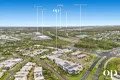 Property photo of 2/30 Bidmead Circuit Pimpama QLD 4209