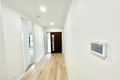 Property photo of 33 Angul Parade Deanside VIC 3336