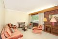 Property photo of 2/70-72 Patrick Street Oakleigh East VIC 3166