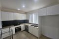 Property photo of 61 Fairfield Road Guildford West NSW 2161