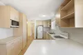 Property photo of 28 Lindrum Crescent Holt ACT 2615