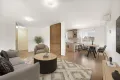 Property photo of 28 Lindrum Crescent Holt ACT 2615