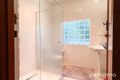 Property photo of 4 Rowitta Road Lindisfarne TAS 7015