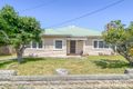 Property photo of 4 Rowitta Road Lindisfarne TAS 7015