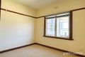 Property photo of 4 Rowitta Road Lindisfarne TAS 7015