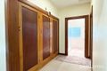 Property photo of 4 Rowitta Road Lindisfarne TAS 7015