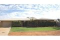 Property photo of 66 Kultown Drive Waggrakine WA 6530