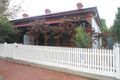 Property photo of 1/163 Coglin Street Brompton SA 5007
