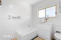 Property photo of 20 Barnes Avenue Magill SA 5072