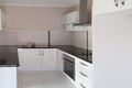 Property photo of 15/56 Biggs Avenue Beachmere QLD 4510