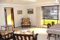Property photo of 34 Hennessy Street Gatton QLD 4343