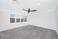 Property photo of 5 Henrietta Place Thrumster NSW 2444