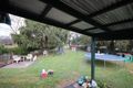 Property photo of 32 Susan Street Kootingal NSW 2352