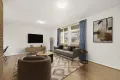 Property photo of 28 Lindrum Crescent Holt ACT 2615