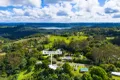 Property photo of 19 Rosella Road North Maleny QLD 4552