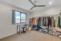 Property photo of 156A Jensen Road Caboolture QLD 4510