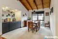 Property photo of 2 Forsyth Place Rowville VIC 3178