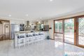 Property photo of 2 Forsyth Place Rowville VIC 3178