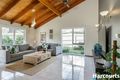 Property photo of 2 Forsyth Place Rowville VIC 3178