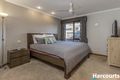Property photo of 2 Forsyth Place Rowville VIC 3178