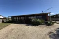 Property photo of 3 Foam Court Torquay VIC 3228