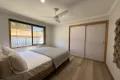 Property photo of 3 Foam Court Torquay VIC 3228