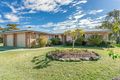Property photo of 24 Rutherford Road Withcott QLD 4352