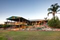 Property photo of 252B Darling View Road Wentworth NSW 2648