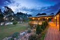 Property photo of 252B Darling View Road Wentworth NSW 2648