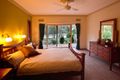 Property photo of 252B Darling View Road Wentworth NSW 2648