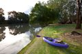 Property photo of 252B Darling View Road Wentworth NSW 2648