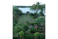 Property photo of 114 Wynnum Road Norman Park QLD 4170