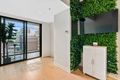 Property photo of 1022/199 William Street Melbourne VIC 3000