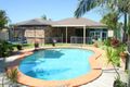 Property photo of 15 Karragarra Place Tingalpa QLD 4173