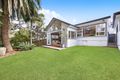 Property photo of 11 Hillcrest Place North Manly NSW 2100