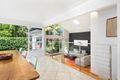 Property photo of 11 Hillcrest Place North Manly NSW 2100