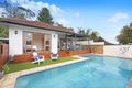 Property photo of 11 Hillcrest Place North Manly NSW 2100