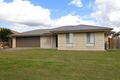 Property photo of 4 Walden Street Redbank Plains QLD 4301