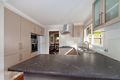 Property photo of 19 Christopher Avenue The Basin VIC 3154
