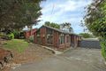 Property photo of 19 Christopher Avenue The Basin VIC 3154