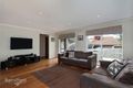 Property photo of 19 Christopher Avenue The Basin VIC 3154