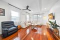Property photo of 130 Edinburgh Castle Road Wavell Heights QLD 4012