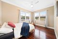 Property photo of 4 Chesterfield Street Wavell Heights QLD 4012