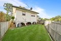 Property photo of 4 Chesterfield Street Wavell Heights QLD 4012