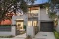 Property photo of 16 Eurobin Avenue Manly NSW 2095