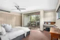 Property photo of 16 Eurobin Avenue Manly NSW 2095